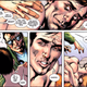 Illustration for article titled This Is What It Sounds Like When Hulks Cryem/em